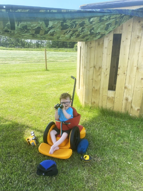 Willows Outdoor Learning-03